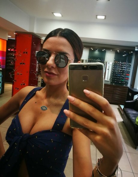 Nikoletta Ralli