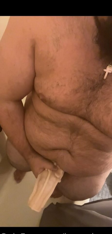 Foto di nudo di fuga di OnlyFans di Legendaryyy