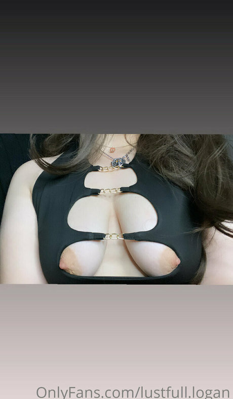 Lustfulllogan
