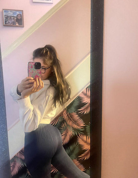 Bellapixi