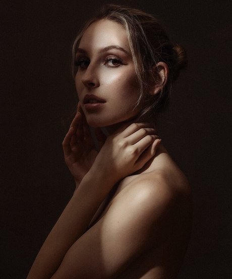 Isabella Spaeth