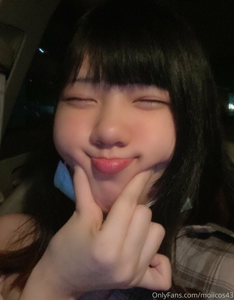 Moiicos43