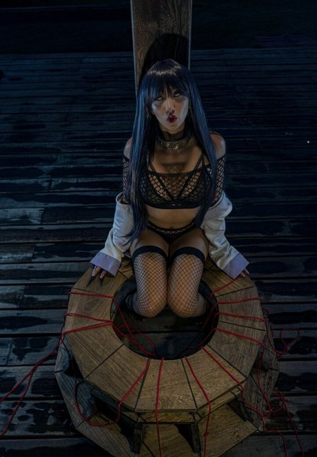 Hakicosmodel