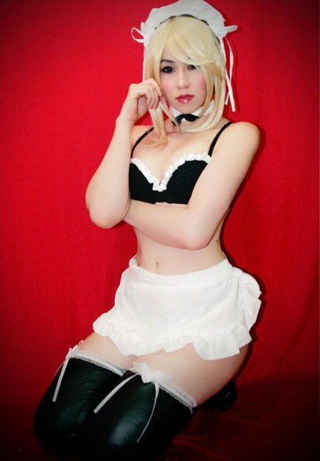 Hakicosmodel