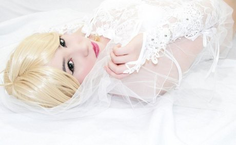 Hakicosmodel