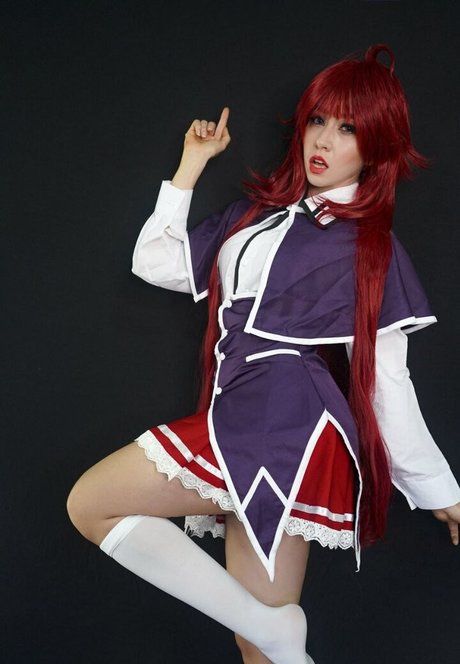 Hakicosmodel