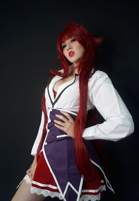 Hakicosmodel