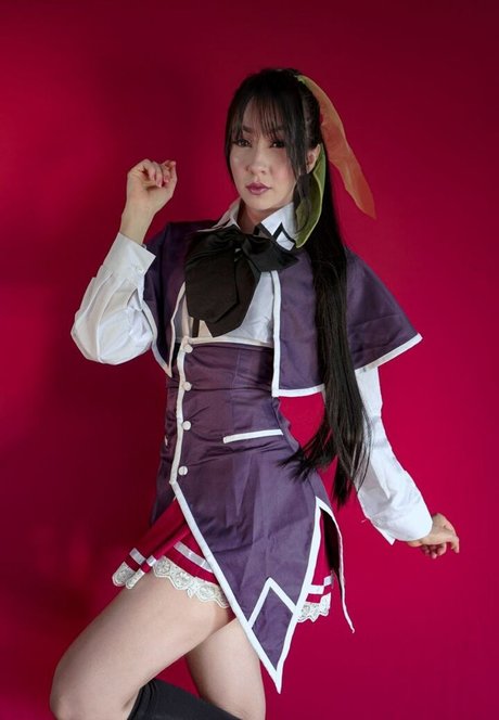 Hakicosmodel