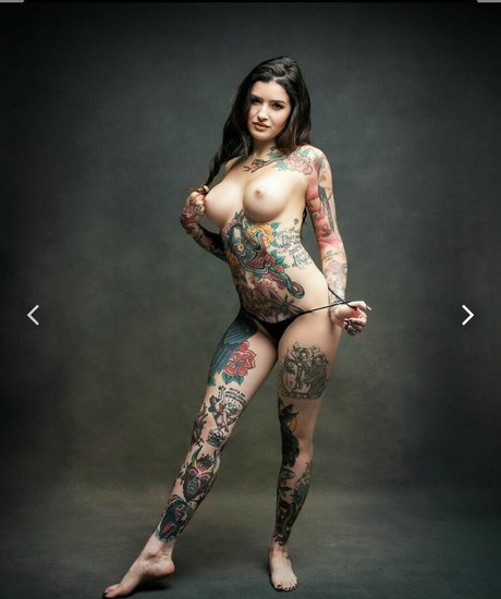 Susanxsims69