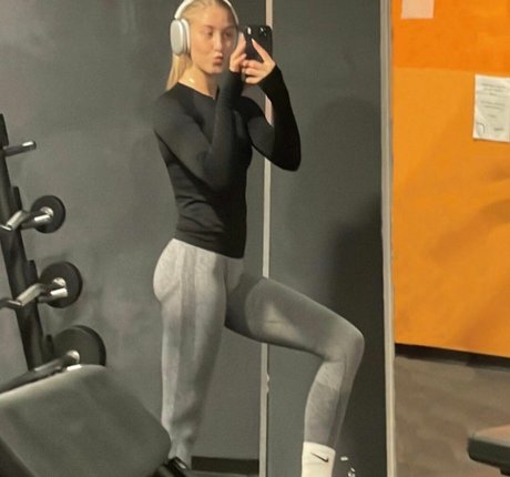 Juliette Bossu