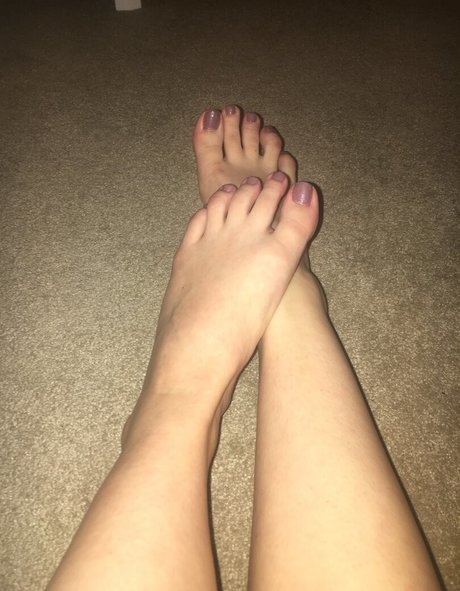 Pennylee92