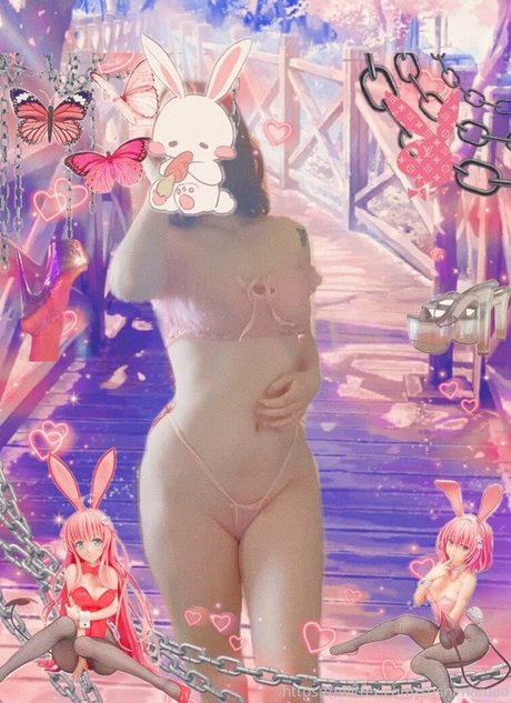 Sushimama