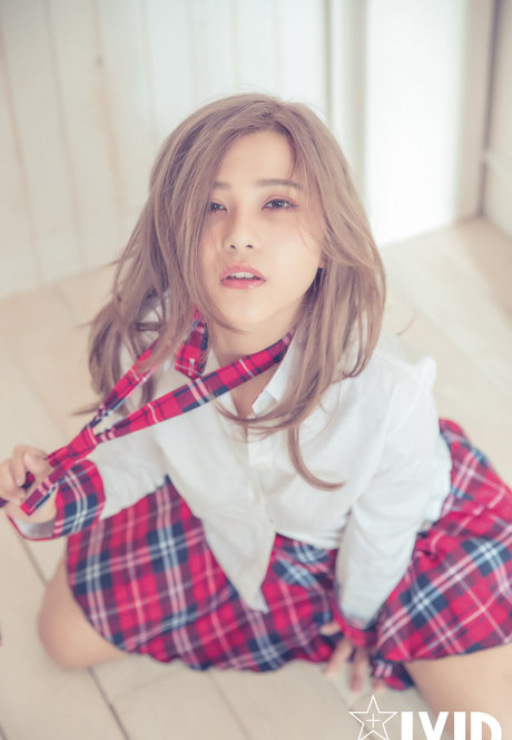 Bigmimisasako