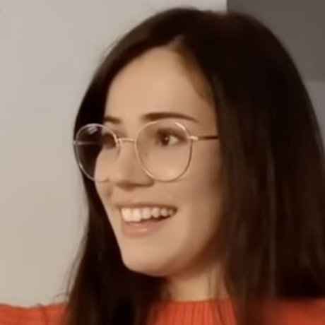 Ailaughatmyownjokes