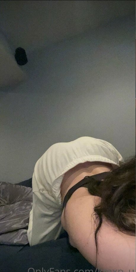Kmxpu