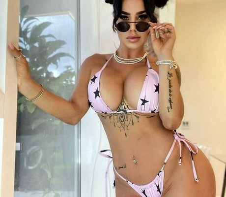 Lis Vega