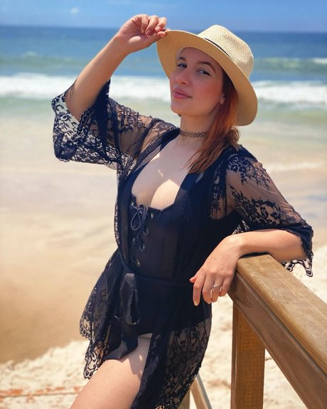 Lara Lunardi