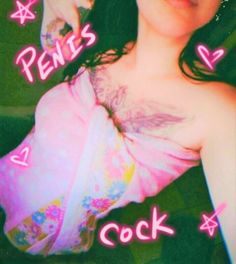 Foto di nudo di fuga di OnlyFans di Justshep
