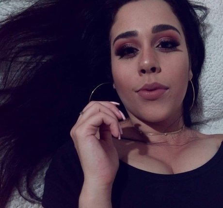 Millenecarolina