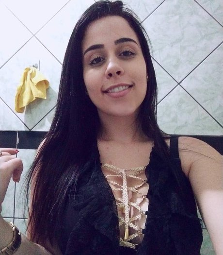 Millenecarolina