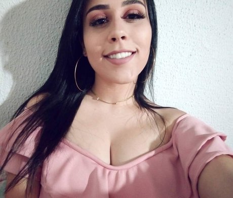 Millenecarolina