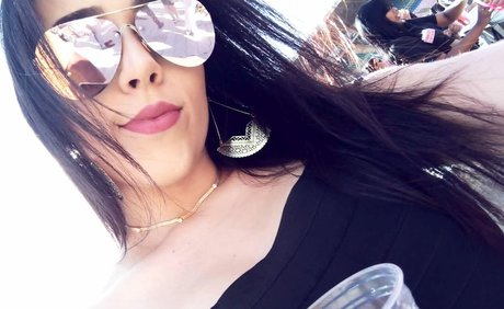 Millenecarolina
