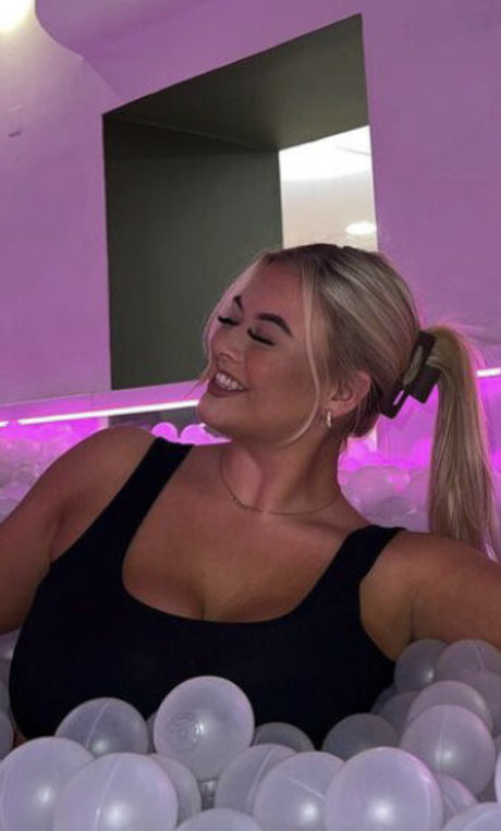 Alexandra Spencer