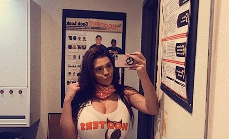 Kaylee Burnett