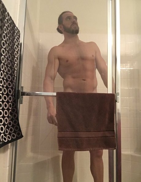 Pandemicprowrestling