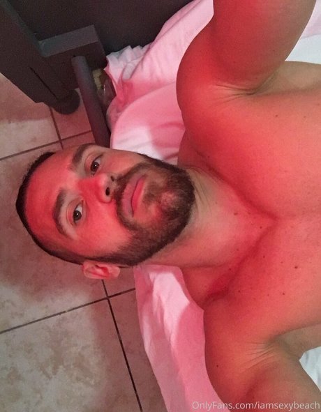 Pandemicprowrestling