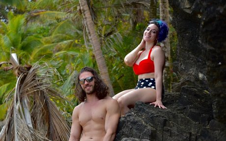 Pandemicprowrestling