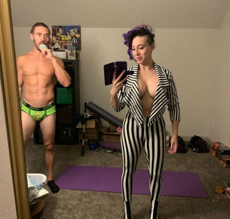 Pandemicprowrestling