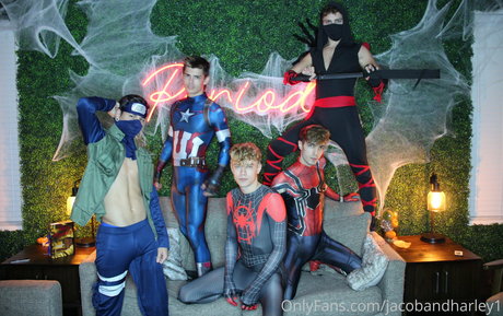 Jacobandharley1
