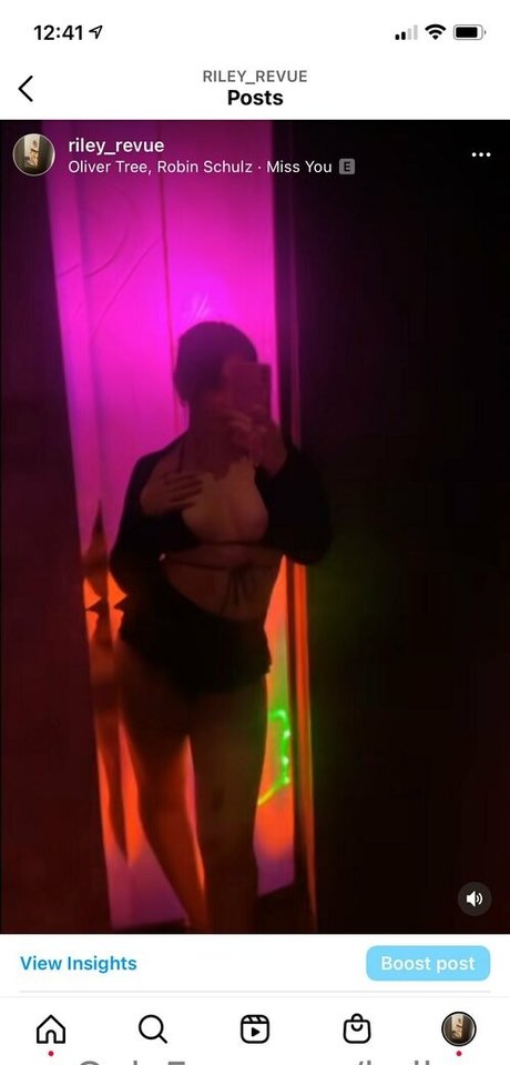 Isrileyy