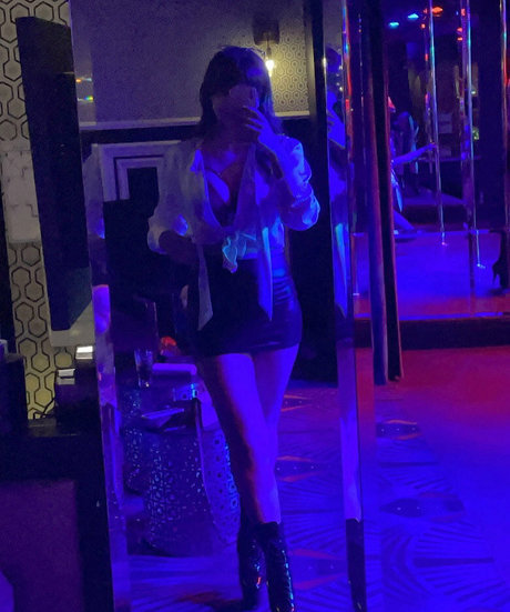 Isrileyy