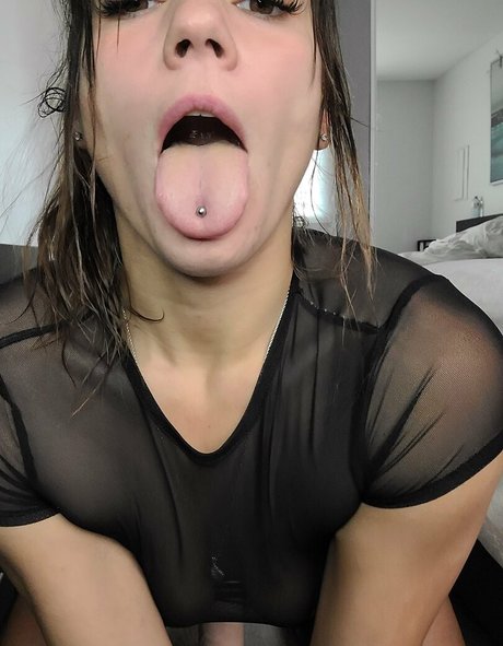 Evilmama