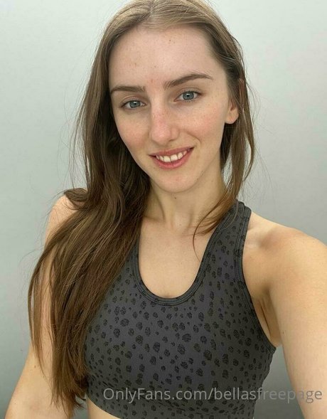 Bellasfreepage