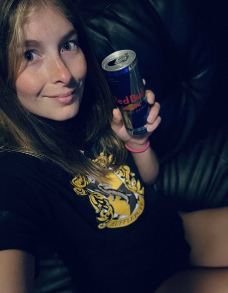 Sophiemay93