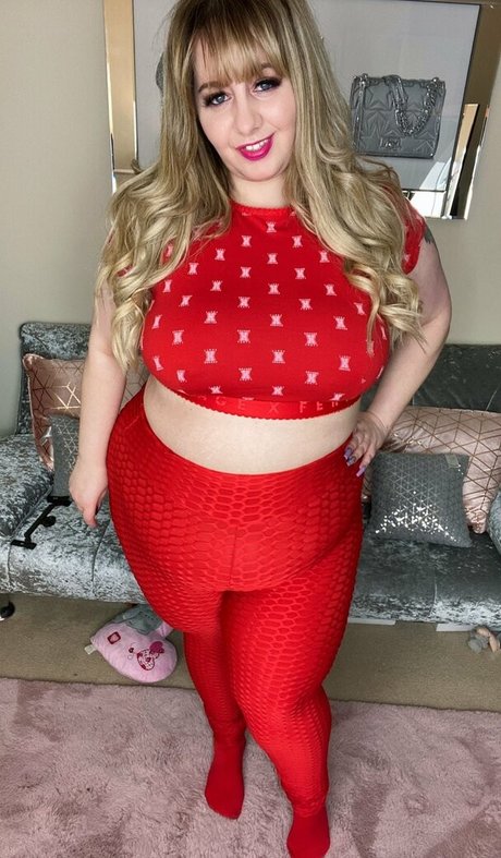 Jodielawsonx