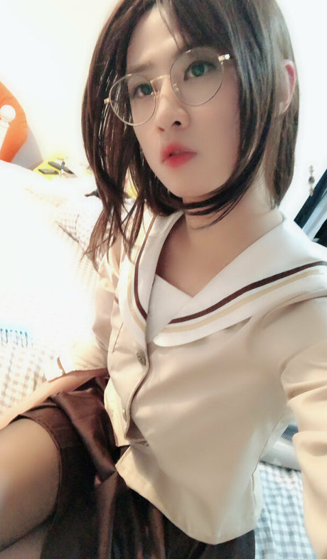 Cdxun