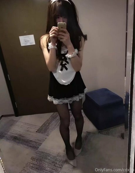 Cdxun