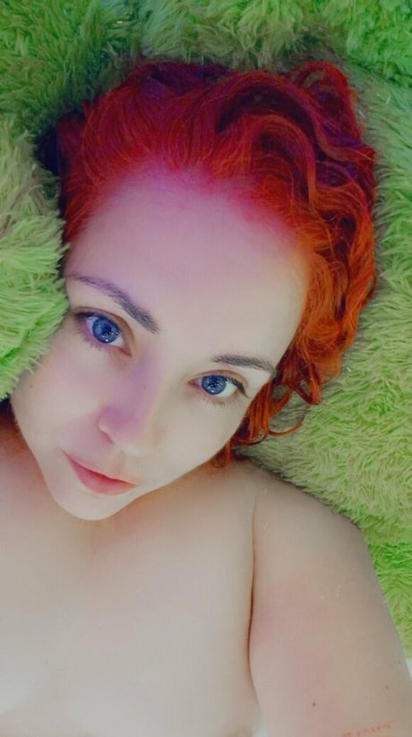 Littlevicious