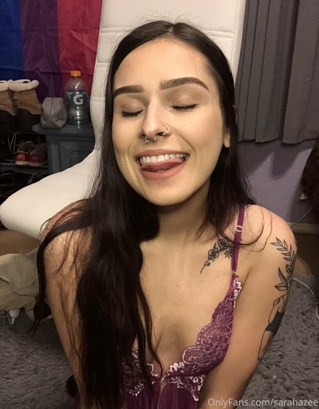 Tatteddbeautyy
