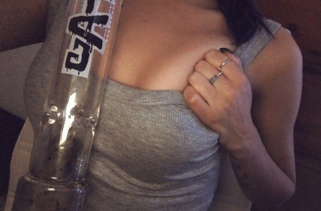 Tatteddbeautyy