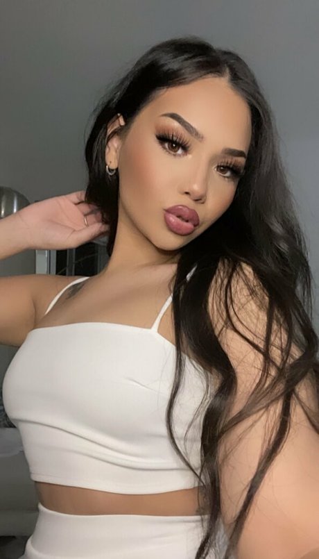 Desmariie