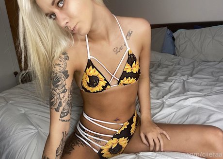 Ciieraa