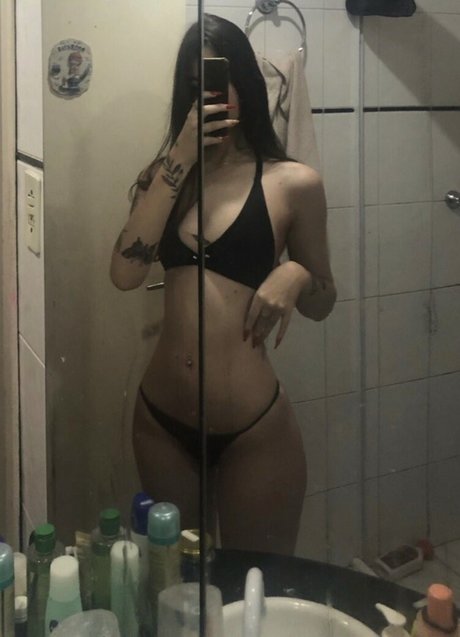 Elkakkk