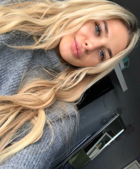 Andelika