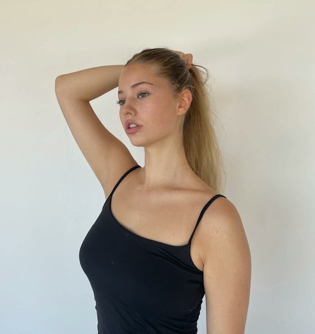 Tatiana Kaer