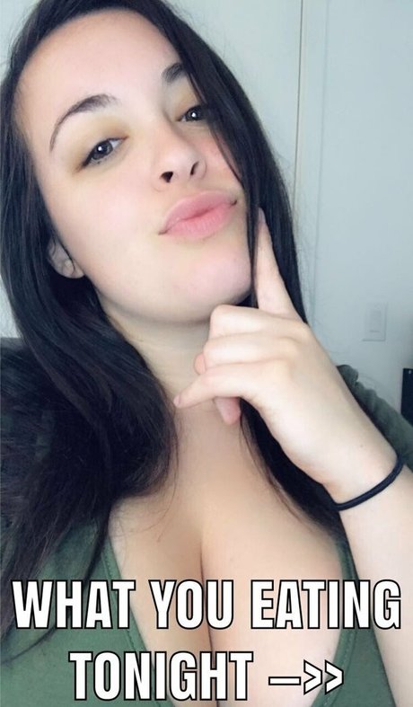 Stefjuicy